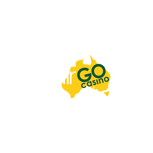 Fair Go logo