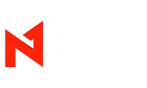 N1 Bet logo