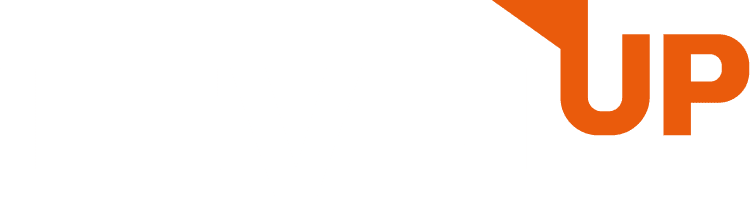 lvlup logo